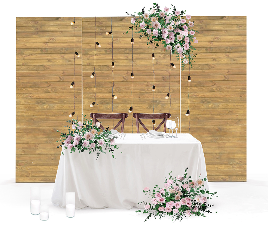 Президія молодять Київ