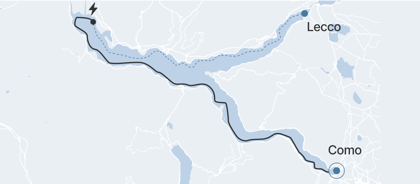 Proteus 310 day cruiser