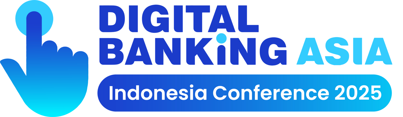 Digital Banking