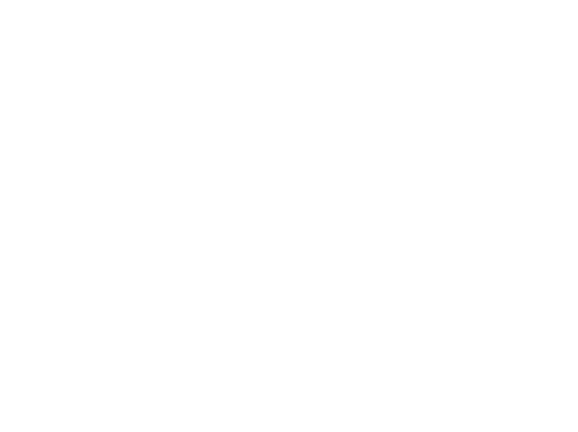 Emaar-The-Valley-Logo