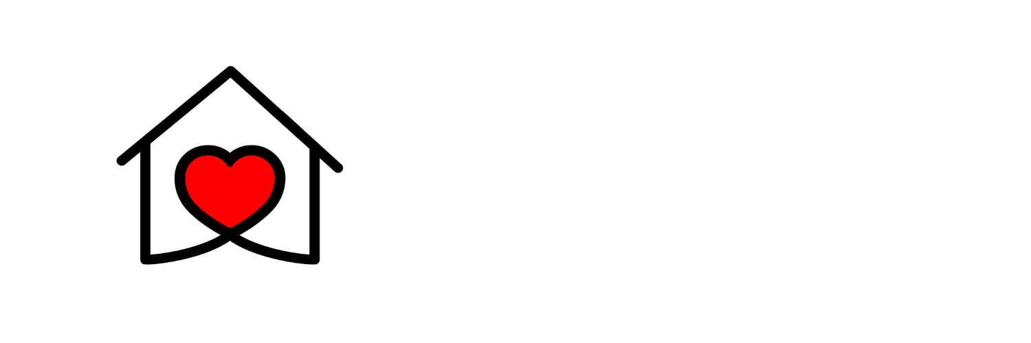  PATTAYA PRO 