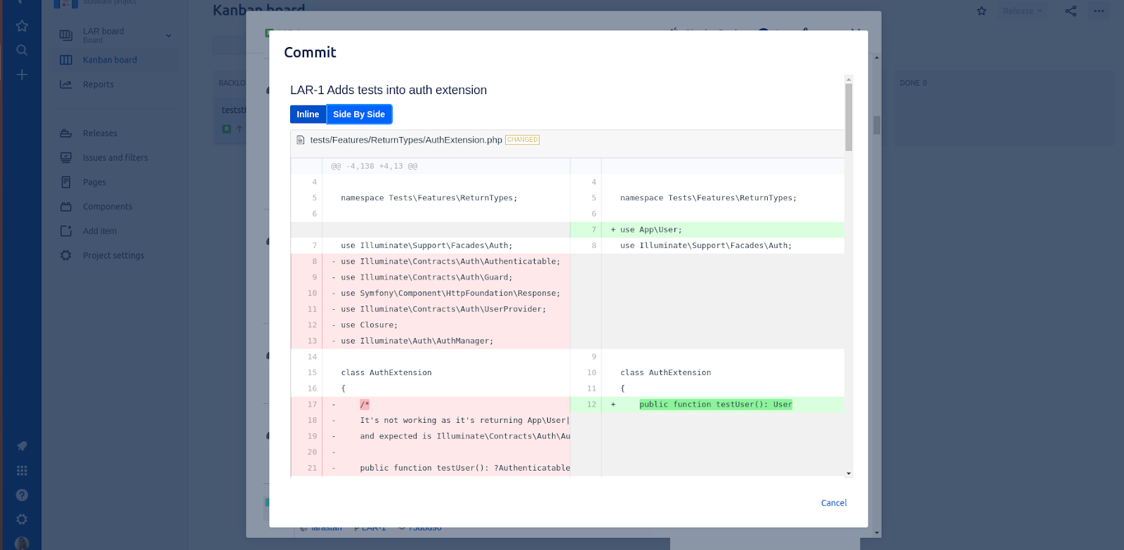 Why Integrate Git and JIRA & How to Do It