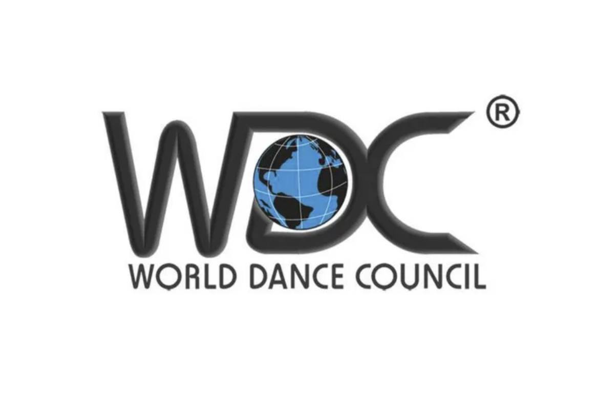 World Dance Council