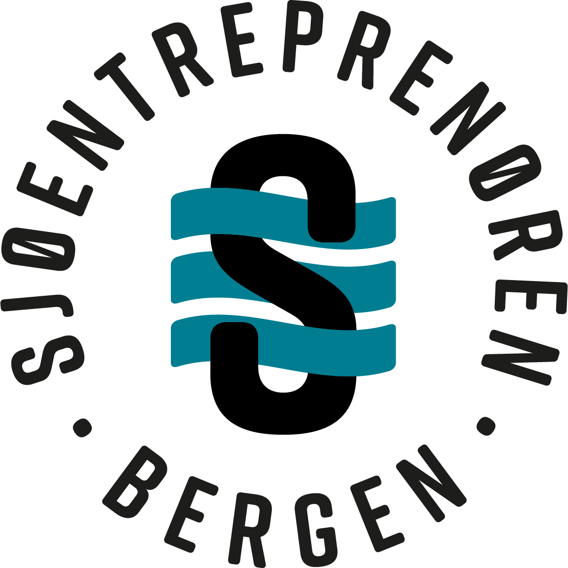 Sjøentreprenøren AS
