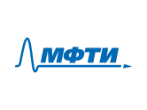 Саморез мфти