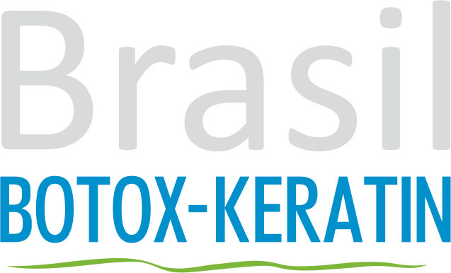 Brasil Botox-Keratin