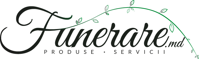 monumente funerare moldova