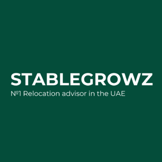 открытие банковской ячейки в оаэ