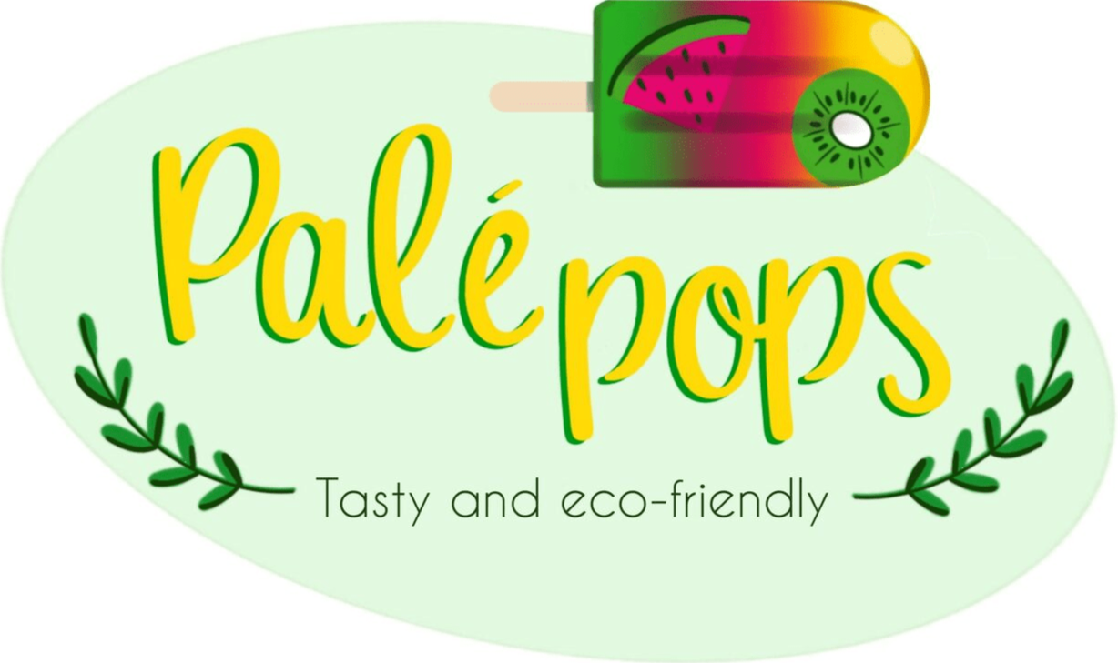 Palépops