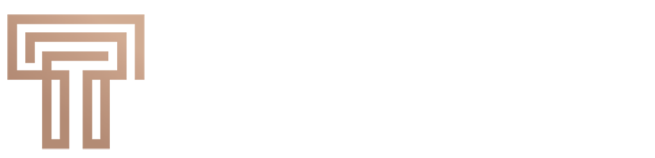 Company