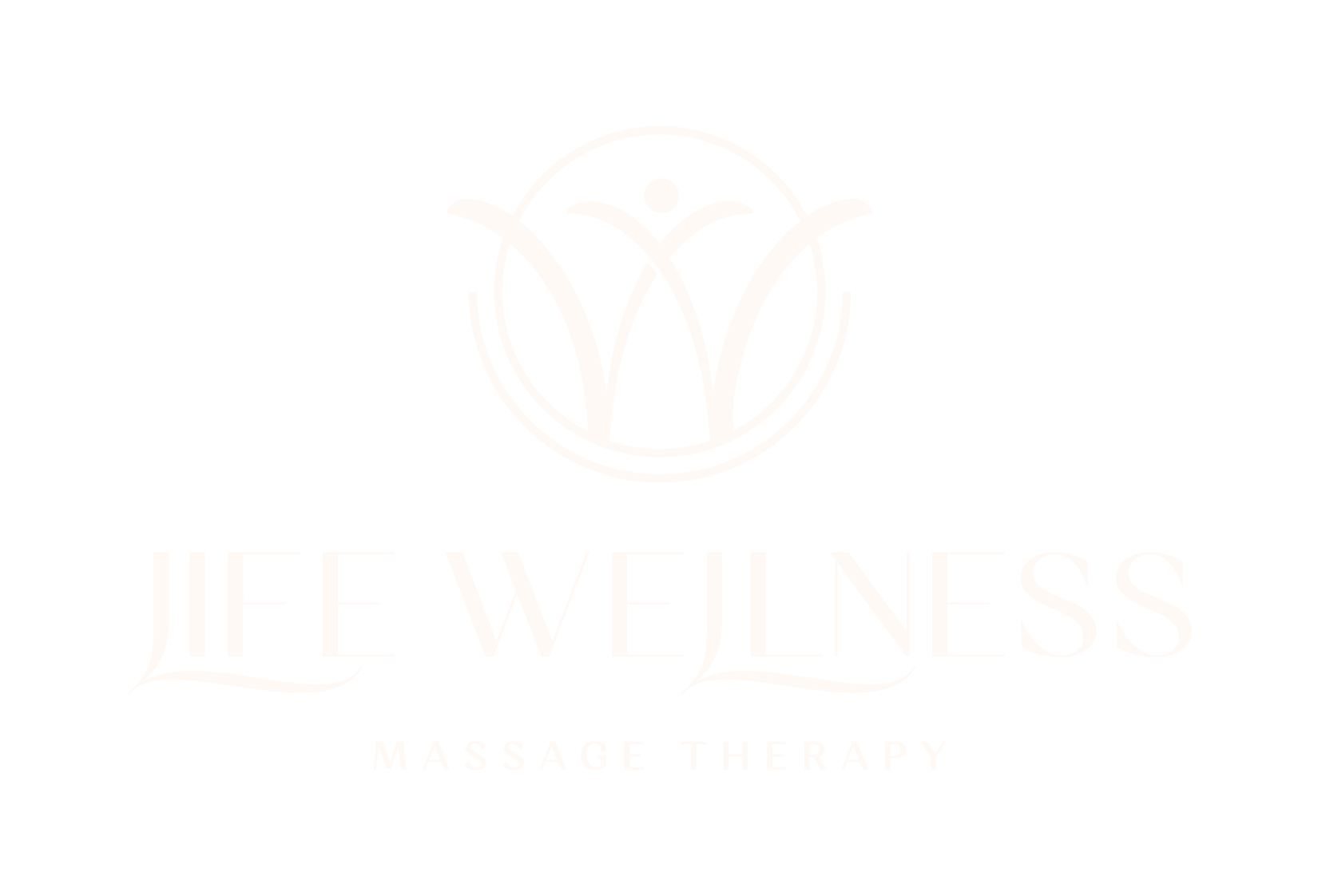 True Life Wellness Reviews