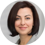 Вікторія Габаль