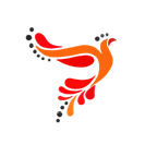 Phoenix Dance Studio Pafos