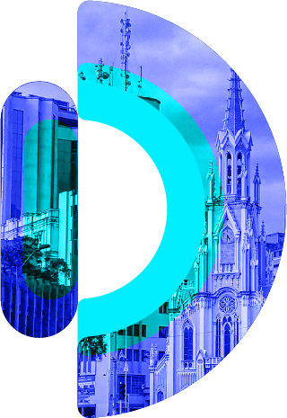 gestión documental en Cali