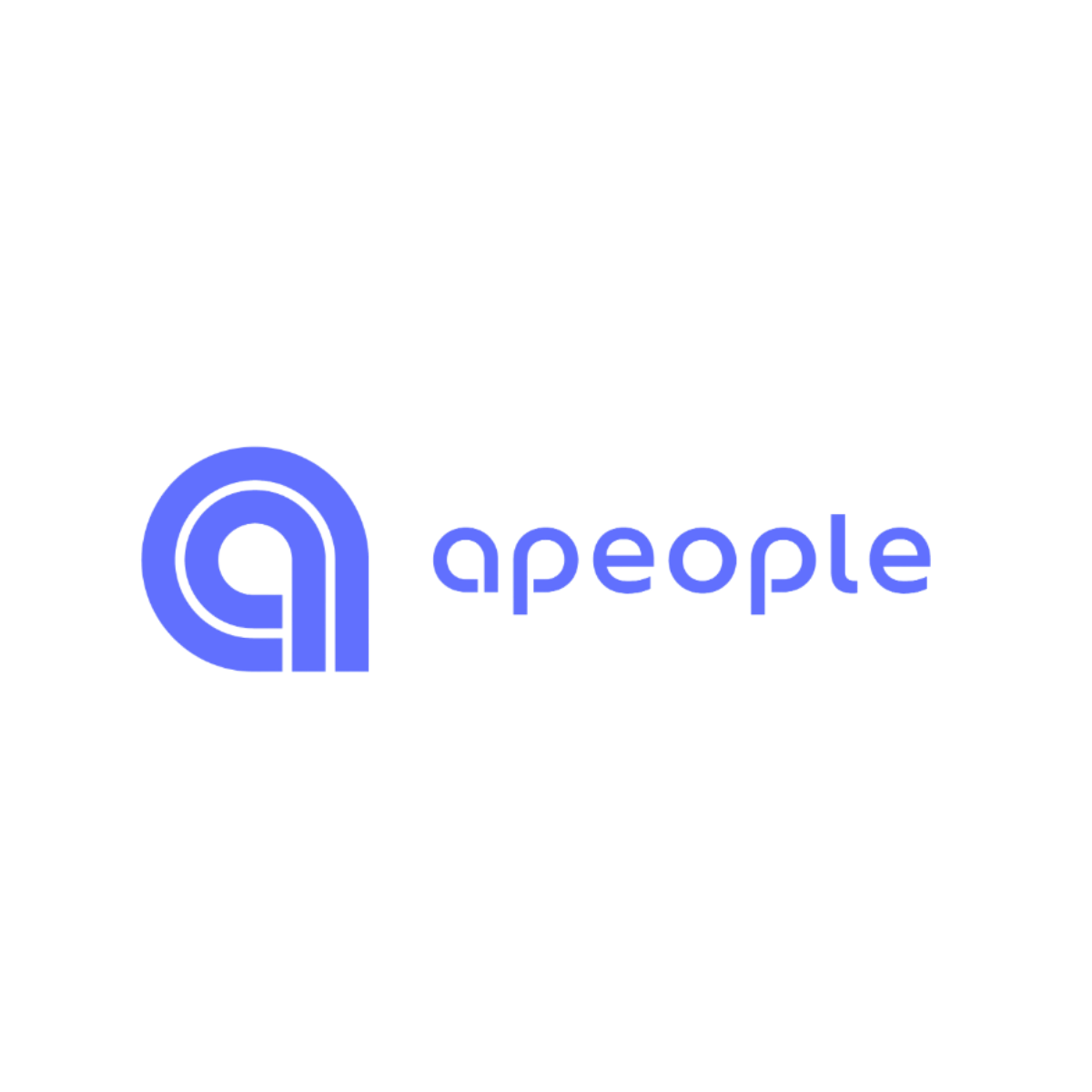 apeople