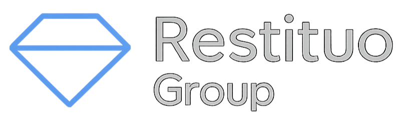 Restituo Group