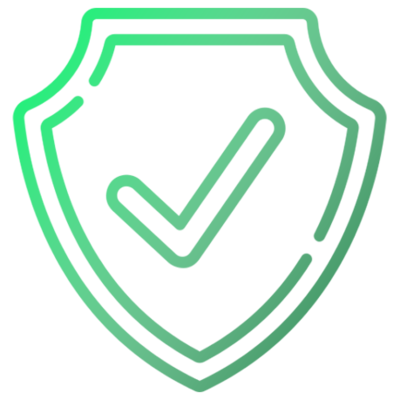 Hospedagem de alta segurança | Bytebio