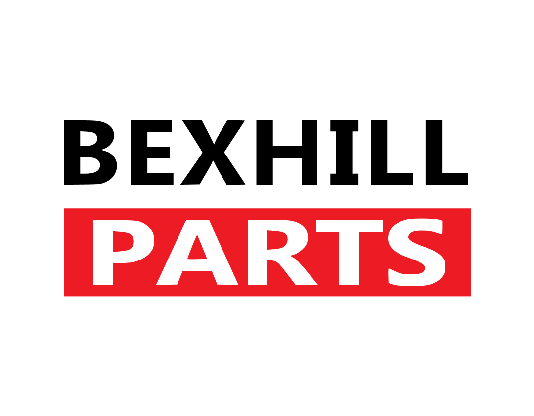Bexhill Parts