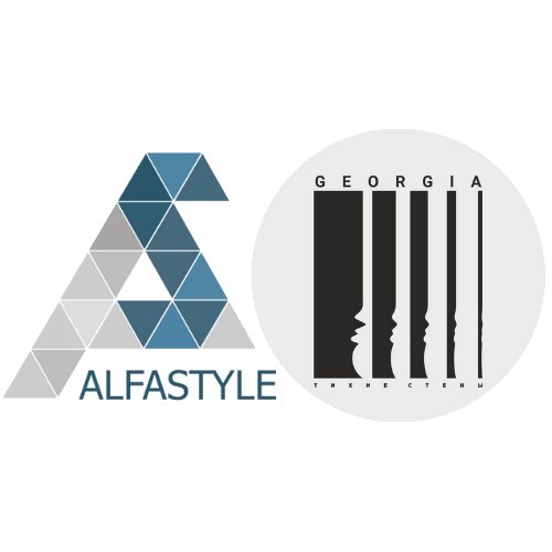 alfastyle