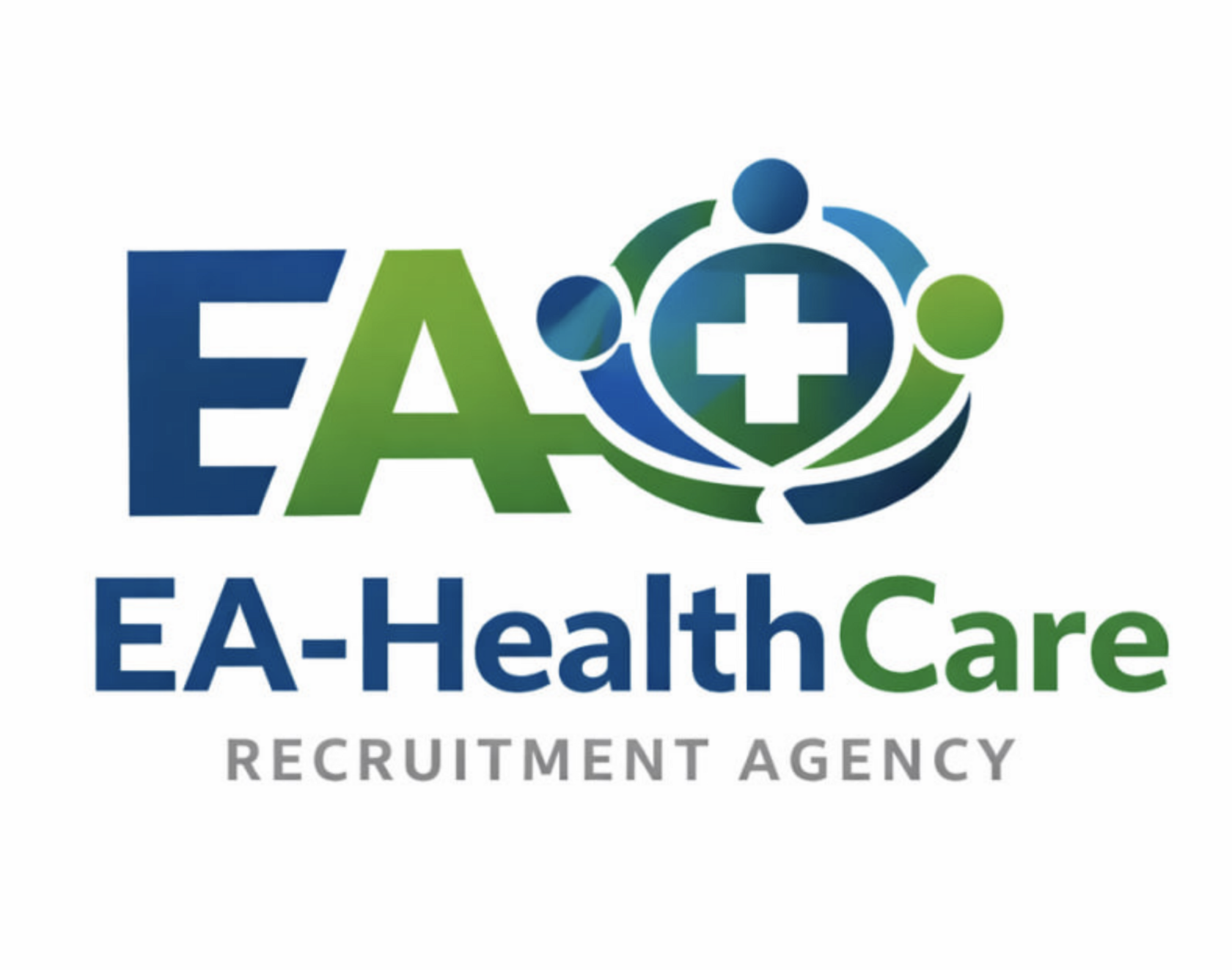 EA-HealthCare Recruitment Agency 