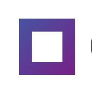 website icon