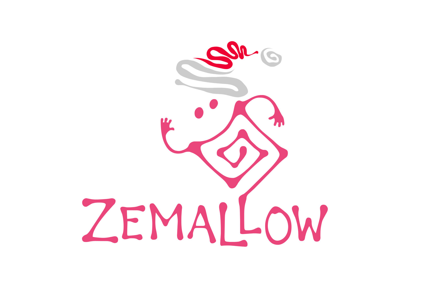 Zemallow