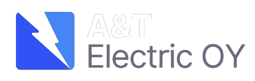 A&amp;T Electric OY