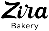 Zira Bakery - Кондитерская