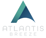 ATLANTIS BREEZE VILLAS