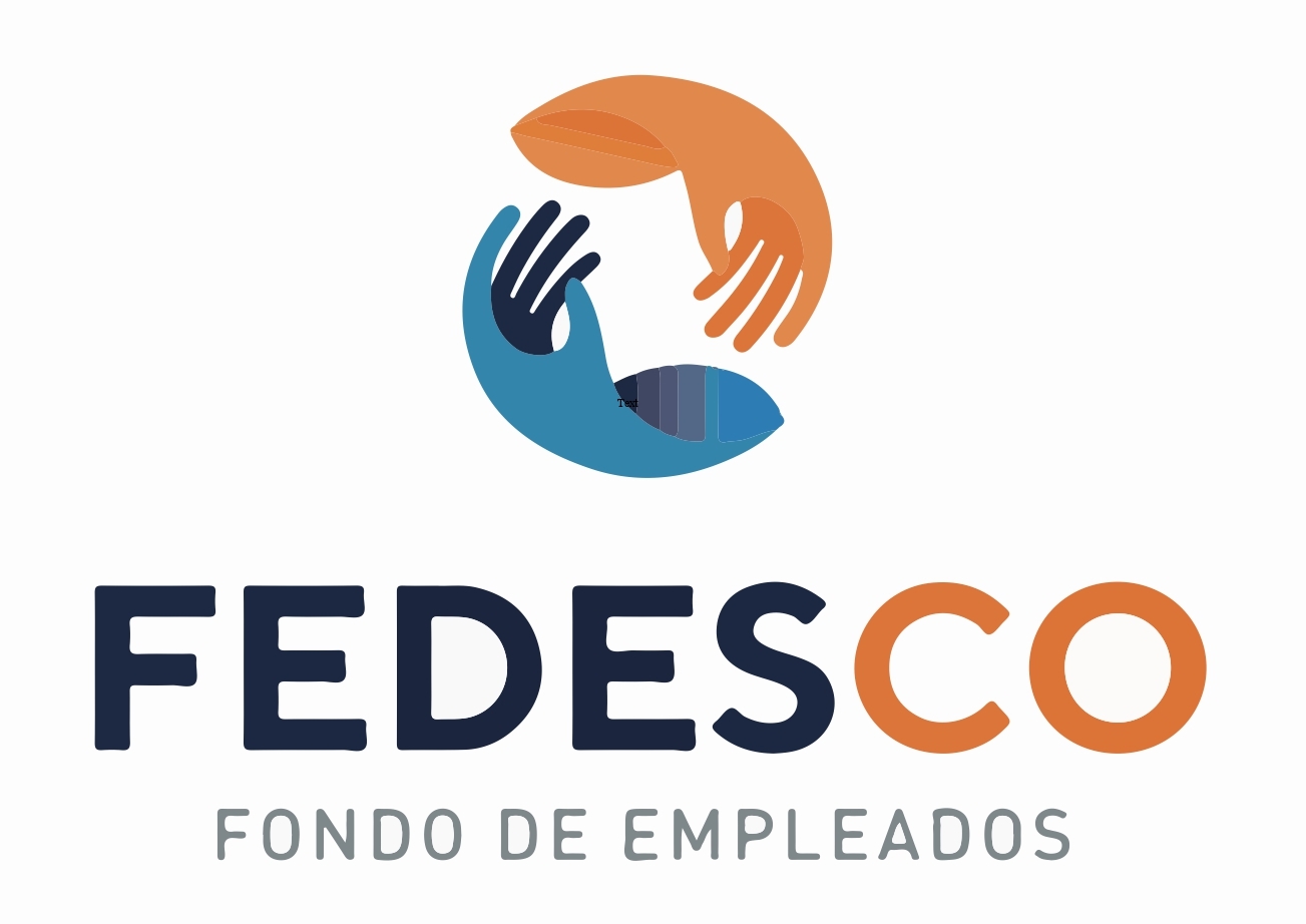 FEDESCO