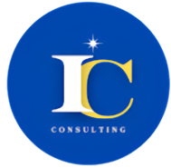 IC.Consulting