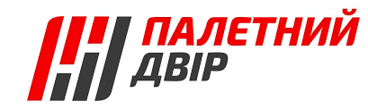 ПАЛЕТНИЙ ДВІР