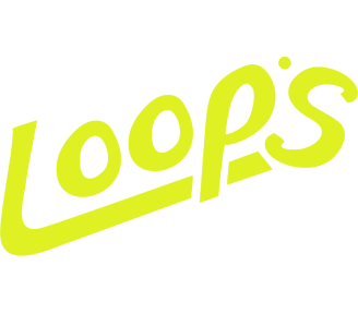 loop`s