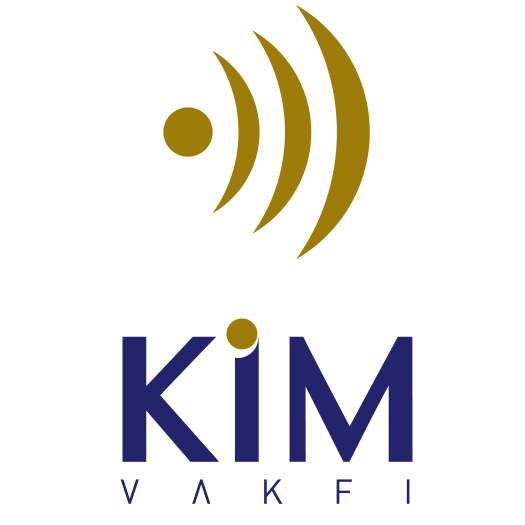 KİM Vakfı