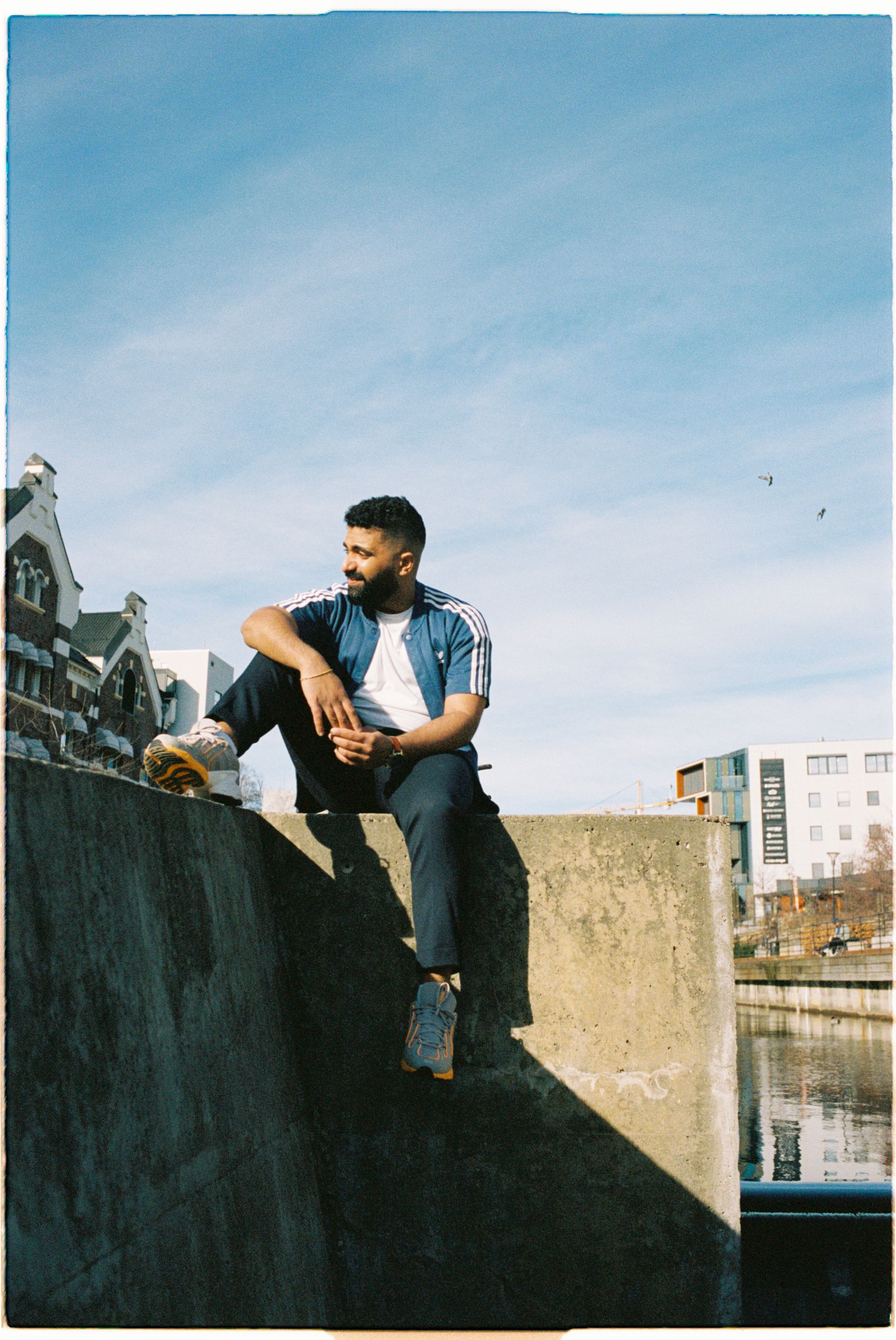 Eng yaxshi retro xxx filmlar