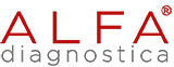 Alfa Diagnostica