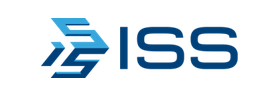 ISS