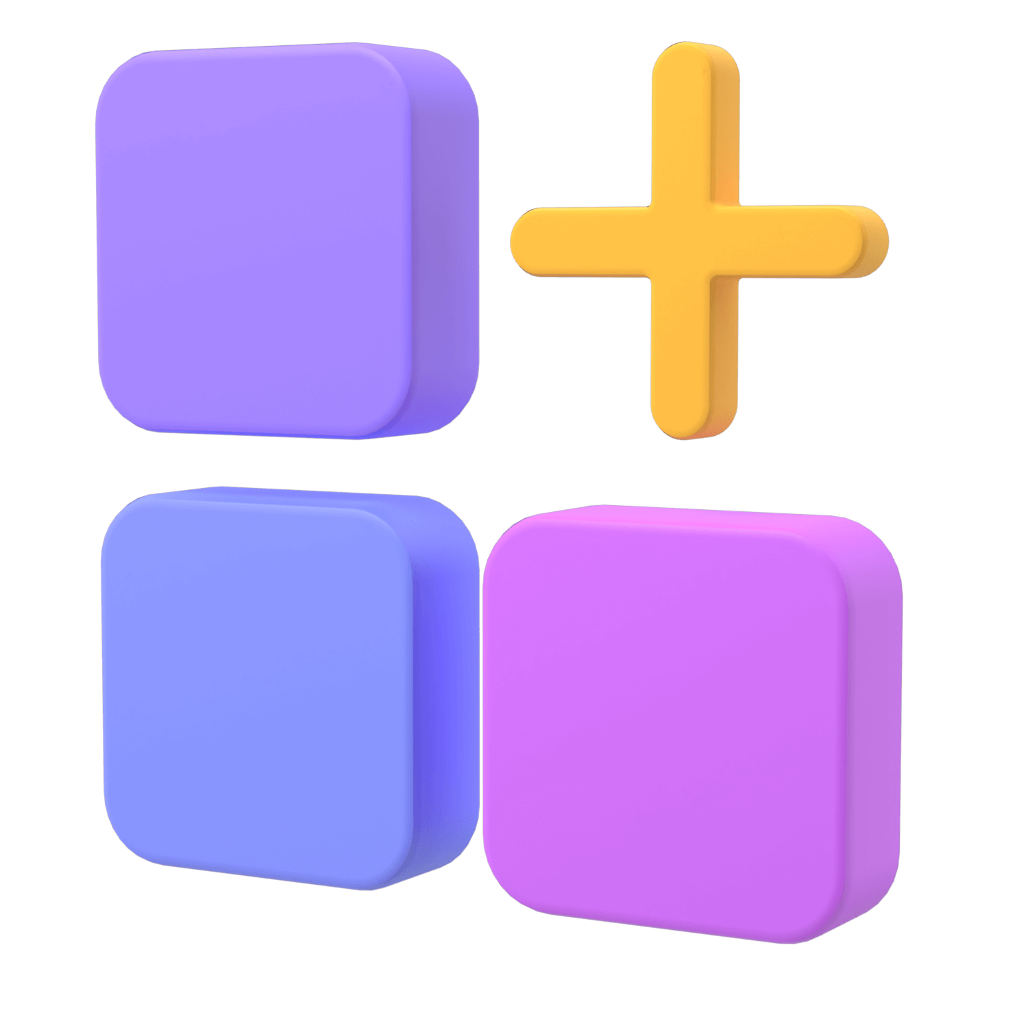 встреча с брокером по недвижимости