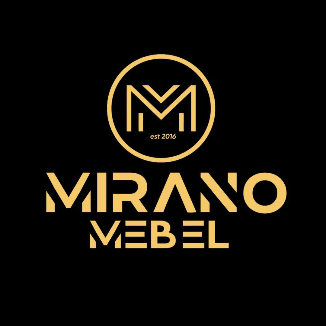 MIRANO MEBEL