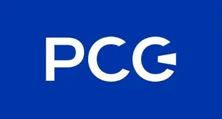 PCG