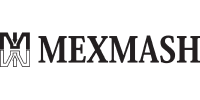 mexmash