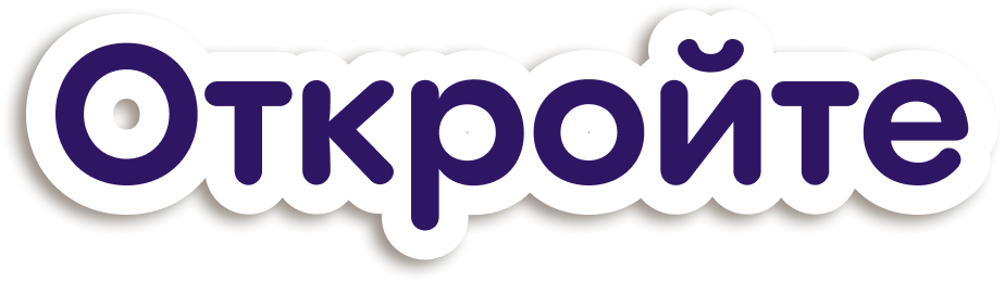 Откройте франшизу Bubble tea