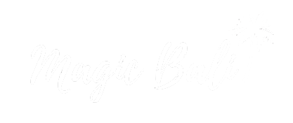 MagicBali