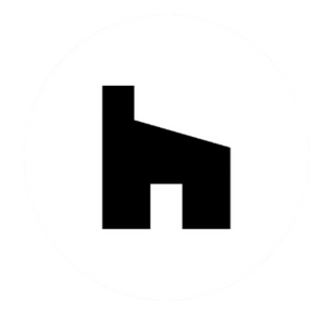 website icon