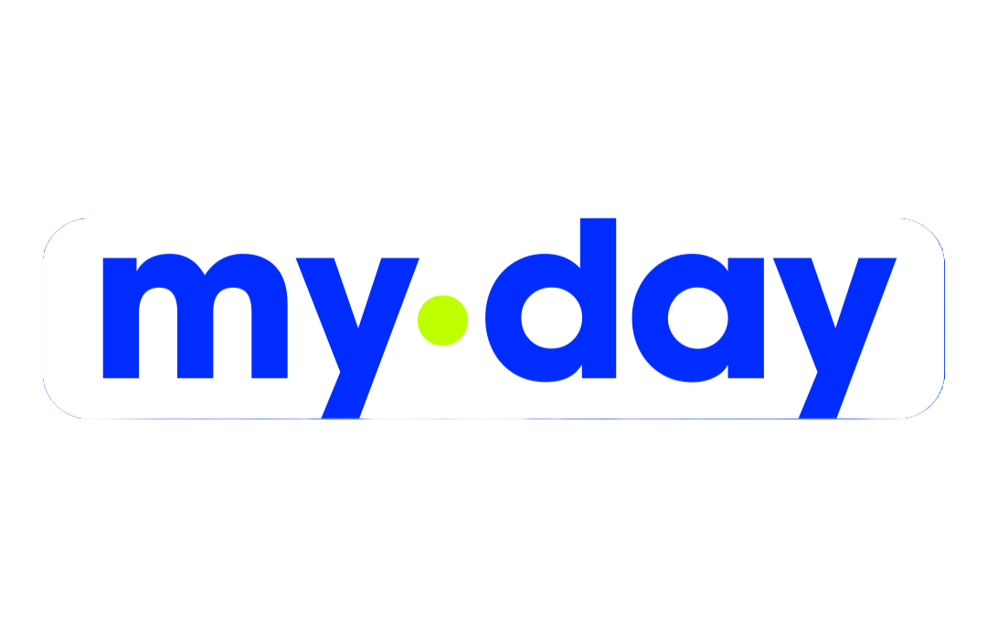 MyDay Uzbekistan