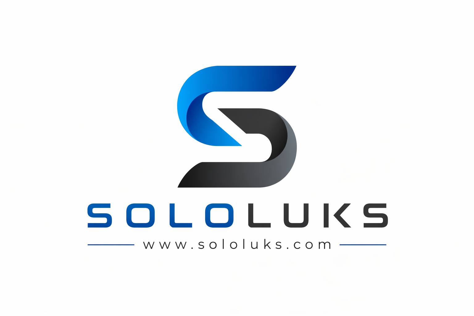 Solo Luks