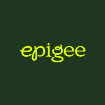 Epigee