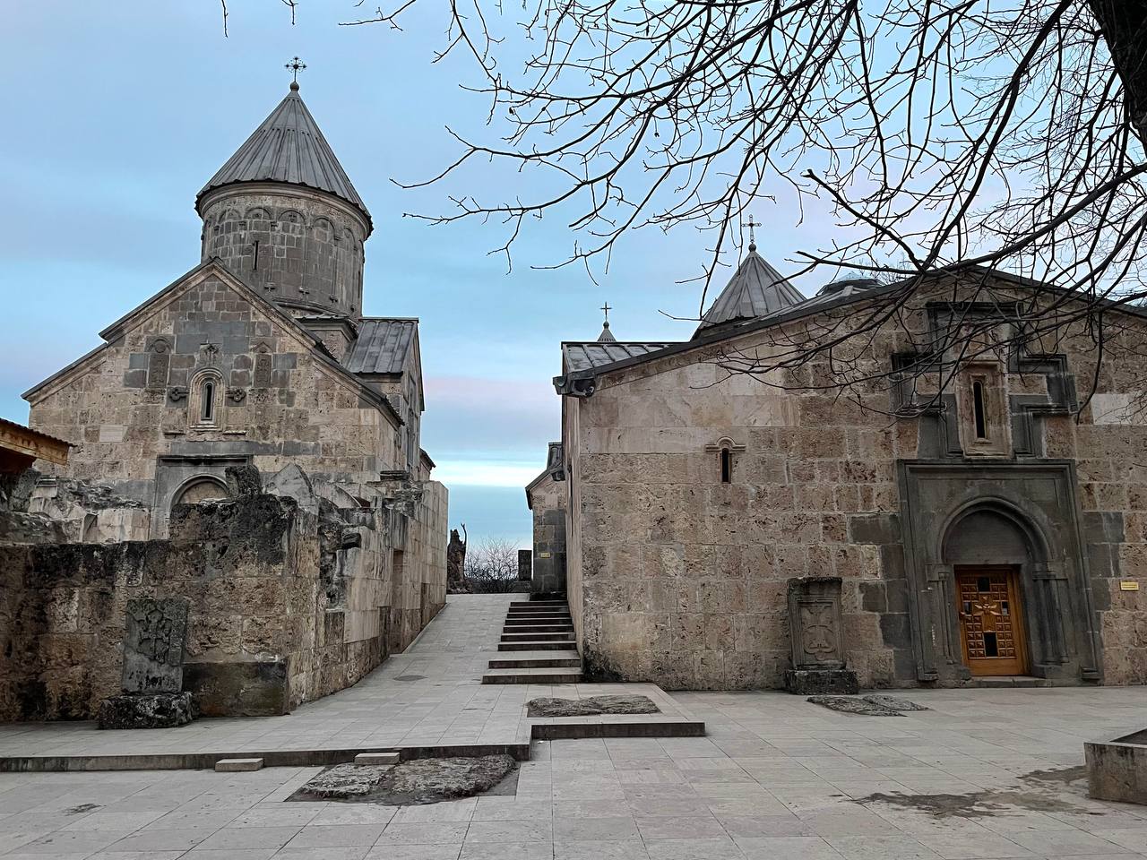 Հայաստան