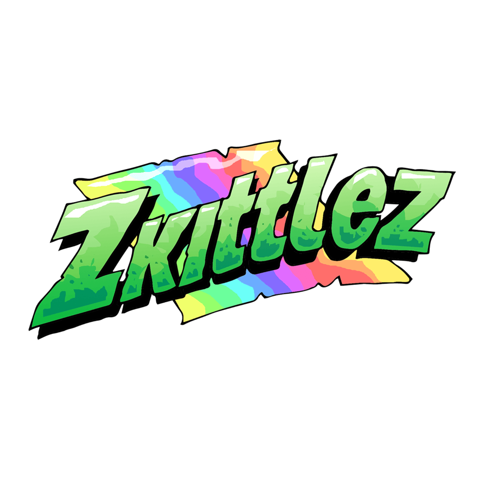 Zlittlez