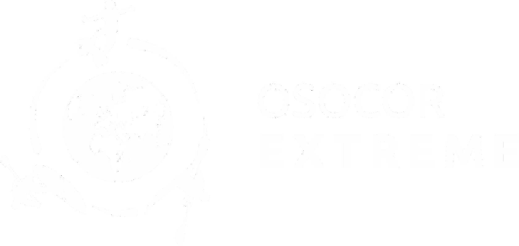  OSOCOR EXTREME 